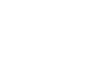 tamagawasportsbase